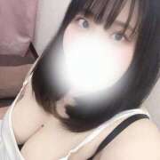 ヒメ日記 2026/03/28 15:16 投稿 りん ぽっちゃり巨乳素人専門店ぷにめろ蒲田店