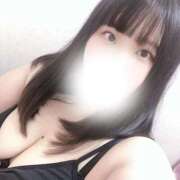 ヒメ日記 2026/04/03 19:16 投稿 りん ぽっちゃり巨乳素人専門店ぷにめろ蒲田店