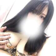 ヒメ日記 2026/05/08 19:16 投稿 りん ぽっちゃり巨乳素人専門店ぷにめろ蒲田店