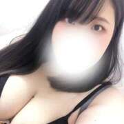 ヒメ日記 2026/06/13 11:58 投稿 りん ぽっちゃり巨乳素人専門店ぷにめろ蒲田店