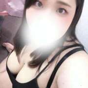 りん 出勤したよー♡ ぽっちゃり巨乳素人専門店ぷにめろ蒲田店