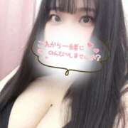 ヒメ日記 2026/08/07 19:21 投稿 りん ぽっちゃり巨乳素人専門店ぷにめろ蒲田店