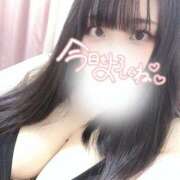ヒメ日記 2026/08/08 15:16 投稿 りん ぽっちゃり巨乳素人専門店ぷにめろ蒲田店