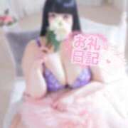 ヒメ日記 2025/12/04 20:20 投稿 かのん ぽっちゃり巨乳素人専門店ぷにめろ蒲田店