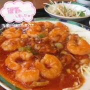 ヒメ日記 2025/12/05 06:00 投稿 かのん ぽっちゃり巨乳素人専門店ぷにめろ蒲田店