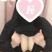 ヒメ日記 2025/12/19 23:50 投稿 かのん ぽっちゃり巨乳素人専門店ぷにめろ蒲田店