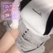 かのん ◯。濃密で濃厚な時間🤫❤︎ ぽっちゃり巨乳素人専門店ぷにめろ蒲田店