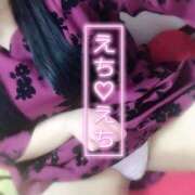 かのん ◯。最終日💁🏻‍♀️🗓️ ぽっちゃり巨乳素人専門店ぷにめろ蒲田店