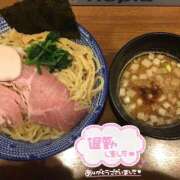 かのん ◯。あっという間の1週間💭 ぽっちゃり巨乳素人専門店ぷにめろ蒲田店