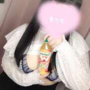 ヒメ日記 2025/12/24 17:31 投稿 かのん ぽっちゃり巨乳素人専門店ぷにめろ蒲田店