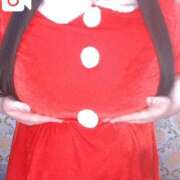 ヒメ日記 2025/12/25 17:31 投稿 かのん ぽっちゃり巨乳素人専門店ぷにめろ蒲田店