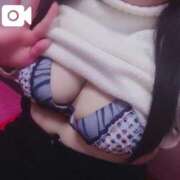 ヒメ日記 2025/12/31 14:30 投稿 かのん ぽっちゃり巨乳素人専門店ぷにめろ蒲田店