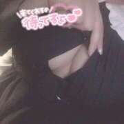 ヒメ日記 2026/01/23 17:26 投稿 かのん ぽっちゃり巨乳素人専門店ぷにめろ蒲田店