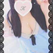 ヒメ日記 2026/01/29 20:16 投稿 かのん ぽっちゃり巨乳素人専門店ぷにめろ蒲田店