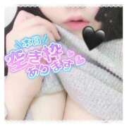 ヒメ日記 2026/02/01 11:16 投稿 かのん ぽっちゃり巨乳素人専門店ぷにめろ蒲田店