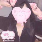 ヒメ日記 2026/02/02 05:36 投稿 かのん ぽっちゃり巨乳素人専門店ぷにめろ蒲田店