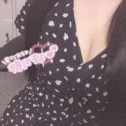 ヒメ日記 2026/03/01 18:46 投稿 かのん ぽっちゃり巨乳素人専門店ぷにめろ蒲田店