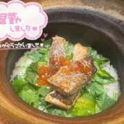 ヒメ日記 2026/03/30 04:56 投稿 かのん ぽっちゃり巨乳素人専門店ぷにめろ蒲田店