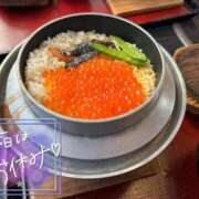 ヒメ日記 2026/03/31 10:16 投稿 かのん ぽっちゃり巨乳素人専門店ぷにめろ蒲田店