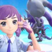 ヒメ日記 2026/04/08 04:16 投稿 かのん ぽっちゃり巨乳素人専門店ぷにめろ蒲田店