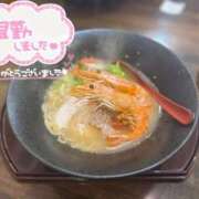 ヒメ日記 2026/04/10 05:36 投稿 かのん ぽっちゃり巨乳素人専門店ぷにめろ蒲田店