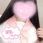 かのん ◯。一滴残らず搾り取ります🙋🏻‍♀️❤︎ ぽっちゃり巨乳素人専門店ぷにめろ蒲田店