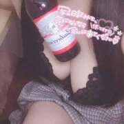 ヒメ日記 2026/05/13 19:38 投稿 かのん ぽっちゃり巨乳素人専門店ぷにめろ蒲田店
