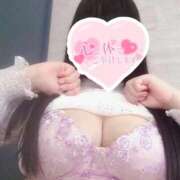 ヒメ日記 2026/05/20 18:26 投稿 かのん ぽっちゃり巨乳素人専門店ぷにめろ蒲田店