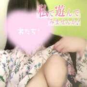ヒメ日記 2026/06/07 18:16 投稿 かのん ぽっちゃり巨乳素人専門店ぷにめろ蒲田店