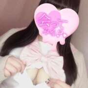 ヒメ日記 2026/06/13 18:06 投稿 かのん ぽっちゃり巨乳素人専門店ぷにめろ蒲田店