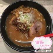 ヒメ日記 2026/06/15 04:36 投稿 かのん ぽっちゃり巨乳素人専門店ぷにめろ蒲田店