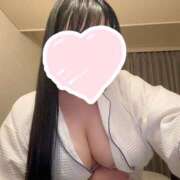 ヒメ日記 2026/07/02 23:06 投稿 かのん ぽっちゃり巨乳素人専門店ぷにめろ蒲田店