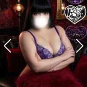 かのん ◯。魔除グレードアップ😈✨ ぽっちゃり巨乳素人専門店ぷにめろ蒲田店