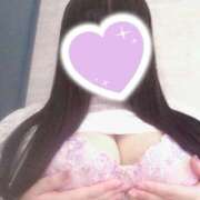 ヒメ日記 2026/08/02 18:26 投稿 かのん ぽっちゃり巨乳素人専門店ぷにめろ蒲田店