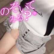 ヒメ日記 2026/08/29 18:42 投稿 かのん ぽっちゃり巨乳素人専門店ぷにめろ蒲田店