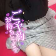 ヒメ日記 2026/09/26 18:56 投稿 かのん ぽっちゃり巨乳素人専門店ぷにめろ蒲田店
