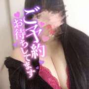 ヒメ日記 2026/10/04 18:26 投稿 かのん ぽっちゃり巨乳素人専門店ぷにめろ蒲田店