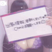 ヒメ日記 2026/10/17 17:56 投稿 かのん ぽっちゃり巨乳素人専門店ぷにめろ蒲田店