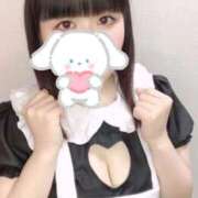 ヒメ日記 2025/11/01 14:43 投稿 ちよ ぽっちゃり巨乳素人専門店ぷにめろ蒲田店