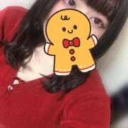 ちよ 久しぶりの...♡ ぽっちゃり巨乳素人専門店ぷにめろ蒲田店