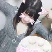 ヒメ日記 2025/12/27 15:20 投稿 ちよ ぽっちゃり巨乳素人専門店ぷにめろ蒲田店