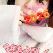 ヒメ日記 2026/01/03 03:50 投稿 ちよ ぽっちゃり巨乳素人専門店ぷにめろ蒲田店