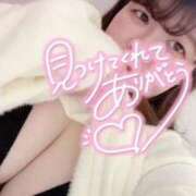 ヒメ日記 2025/11/01 12:01 投稿 ともみ ぽっちゃり巨乳素人専門店ぷにめろ蒲田店