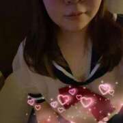 ヒメ日記 2025/11/07 07:10 投稿 ともみ ぽっちゃり巨乳素人専門店ぷにめろ蒲田店