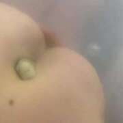 ヒメ日記 2025/12/22 22:28 投稿 ともみ ぽっちゃり巨乳素人専門店ぷにめろ蒲田店