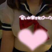 ヒメ日記 2025/12/27 12:31 投稿 ともみ ぽっちゃり巨乳素人専門店ぷにめろ蒲田店