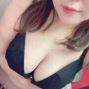 ともみ 姫初め🥰 ぽっちゃり巨乳素人専門店ぷにめろ蒲田店