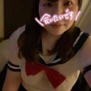 ヒメ日記 2026/03/06 20:36 投稿 ともみ ぽっちゃり巨乳素人専門店ぷにめろ蒲田店