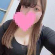 ヒメ日記 2026/03/27 01:46 投稿 ともみ ぽっちゃり巨乳素人専門店ぷにめろ蒲田店
