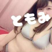 ヒメ日記 2026/04/03 19:41 投稿 ともみ ぽっちゃり巨乳素人専門店ぷにめろ蒲田店